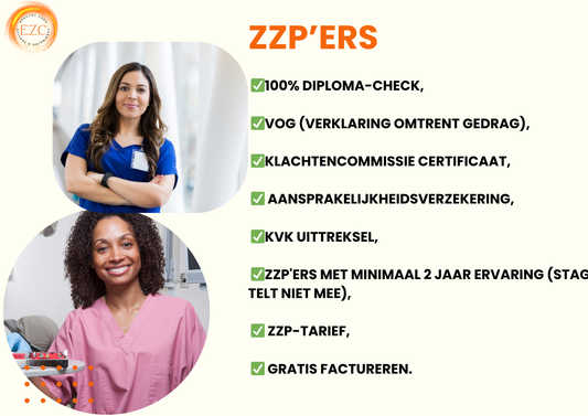 ZZP'er