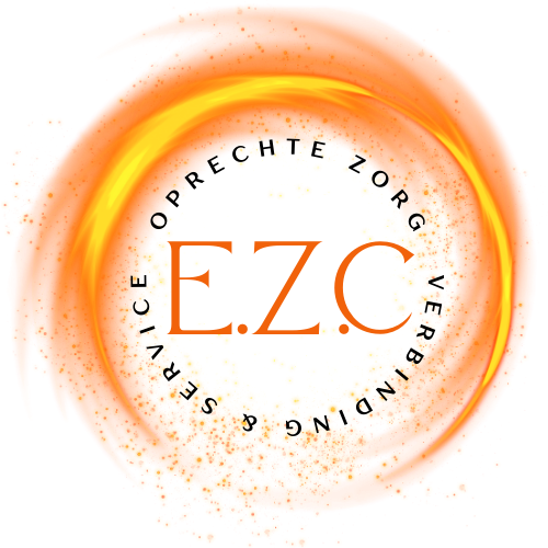 ErZijnCare